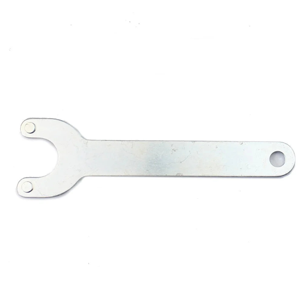 grinding-angle-grinder-discs-spanner-wrench-key-tool-angle-high-quality-03-9218d28824e7252a0f3d2f5fe170eb18.jpg