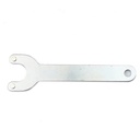 grinding-angle-grinder-discs-spanner-wrench-key-tool-angle-high-quality-03-9218d28824e7252a0f3d2f5fe170eb18.jpg
