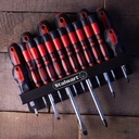 stalwart-18-piece-screwdriver-set-with-wall-mount-and-magnetic-tips-precision-kit-including-flatheads-phillips-and-torx-screwdrivers-06-dc193880648cdc296c3990b8f0f50647.jpg