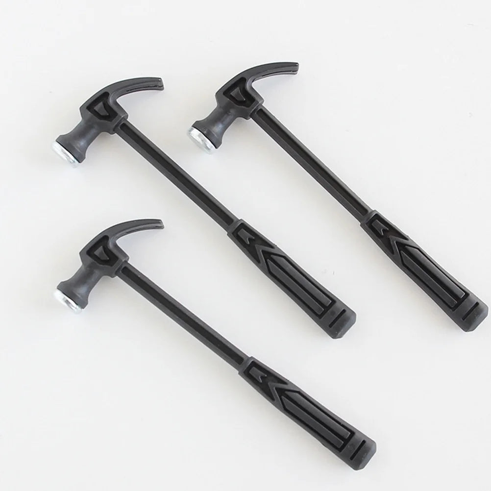 sipeihong-plastic-handle-mini-claw-hammer-household-hammers-claw-woodworking-nail-puncher-metal-claw-hammer-emergency-tool-black-08-3474445d530acb3e3fb2beea23005dda.jpg