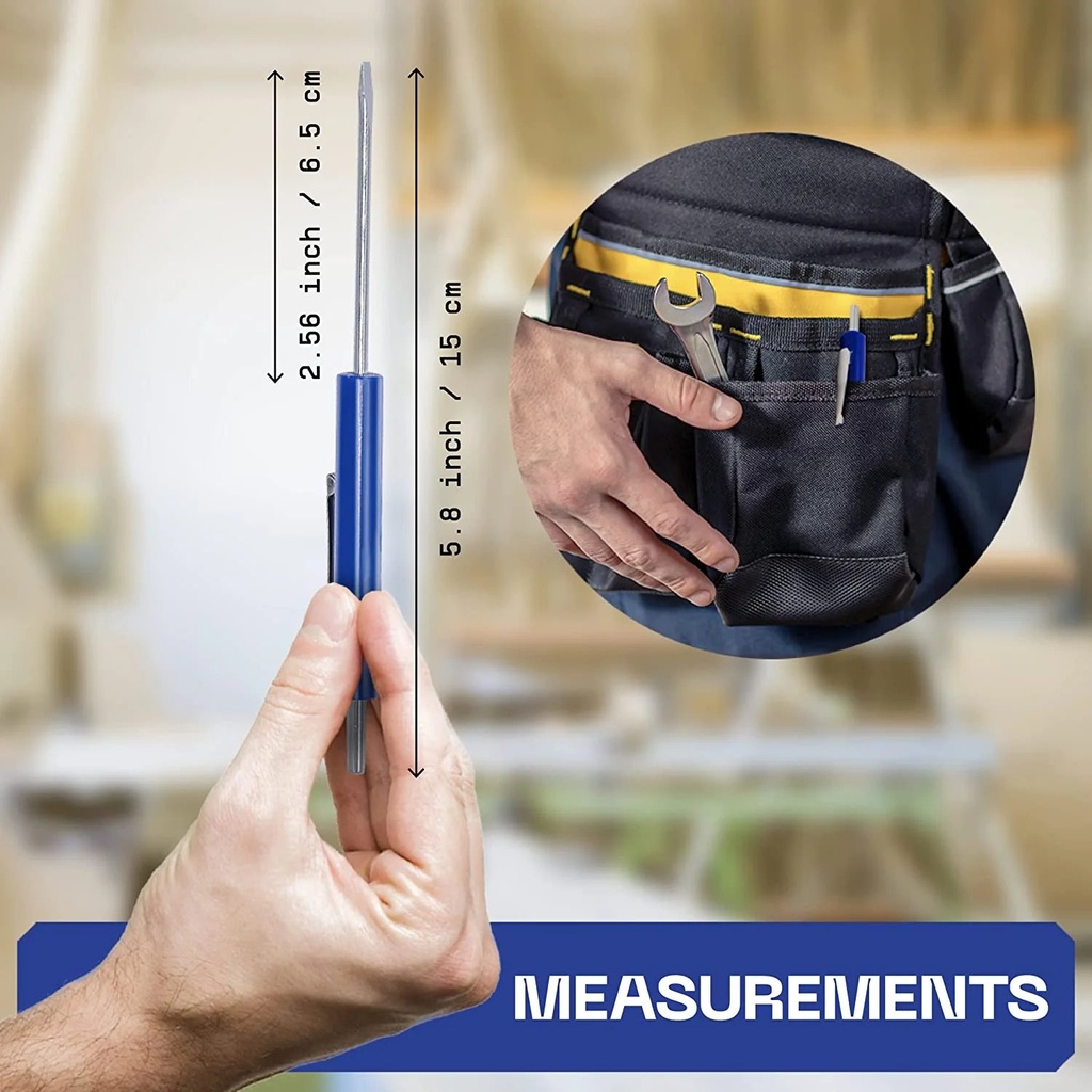 10-pack-pocket-screwdriver-with-schrader-removal-tool-small-precision-thermostat-tool-03-46b85ee2b0305f74b290a07eb9d79414.jpg