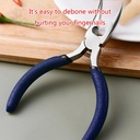 chicken-feet-boneless-pliers-bone-stainless-steel-chicken-claw-bone-removal-tool-06-0b3bf9dd85a35aa0d4413be70ae1ca00.jpg