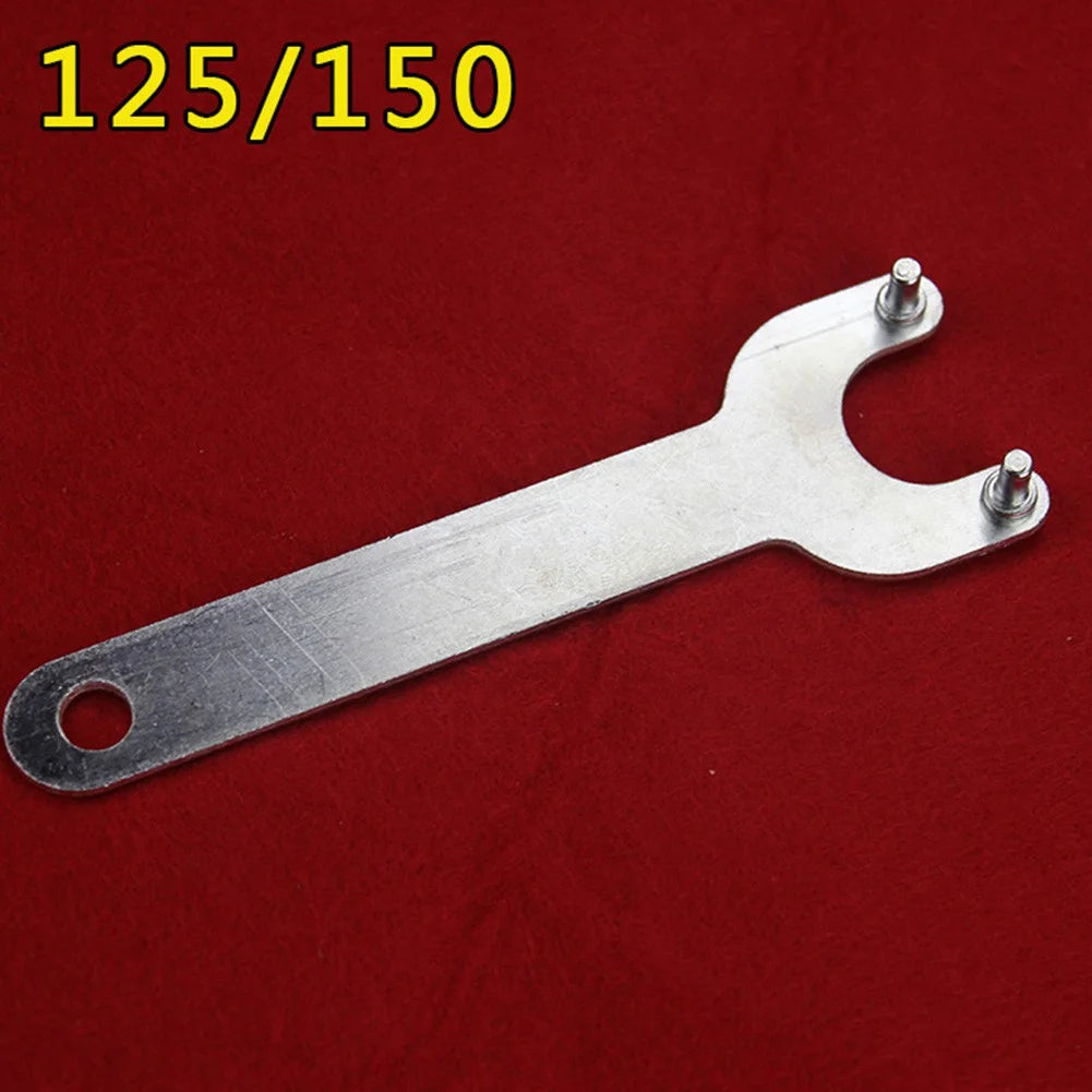 grinding-angle-grinder-discs-spanner-wrench-key-tool-angle-high-quality-04-270d21dc22cf6eda6732a8b35d27e662.jpg