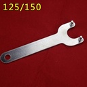 grinding-angle-grinder-discs-spanner-wrench-key-tool-angle-high-quality-04-270d21dc22cf6eda6732a8b35d27e662.jpg