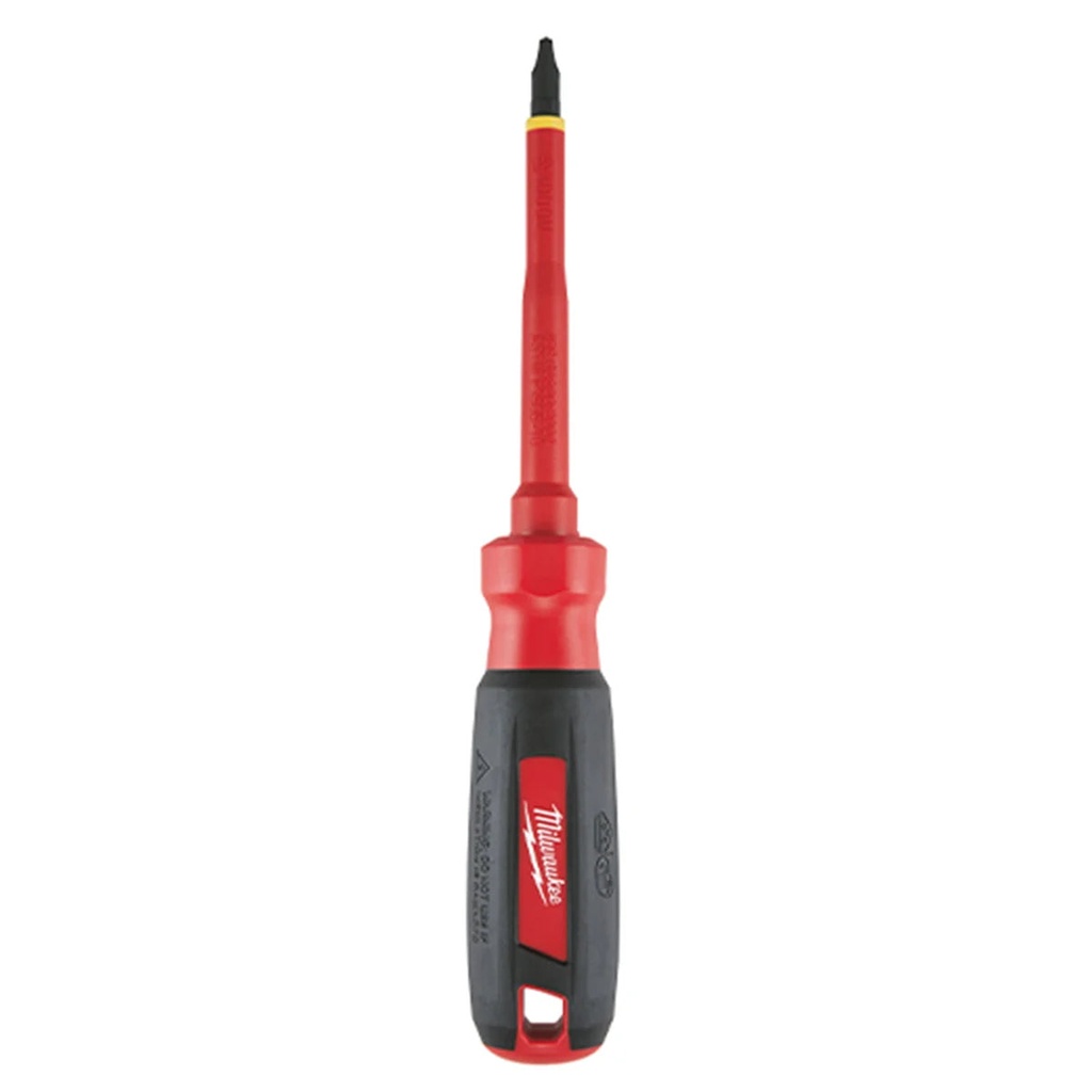 milwaukee-tool-1-ecx-4-1000v-insulated-screwdriver-02-0eec79632a6ba1f593c3b4bee2a5ea13.jpg