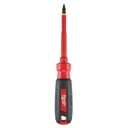 milwaukee-tool-1-ecx-4-1000v-insulated-screwdriver-02-0eec79632a6ba1f593c3b4bee2a5ea13.jpg
