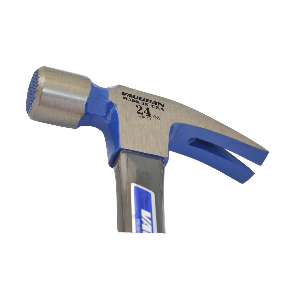 vaughan-fs505m-24-oz-17-milled-face-fiberglass-999-ripping-hammer-02-56e1af72-3c45-437a-9cc8-25006ff185f5_1.7447afad40e6fe4c563835aa86ecbd75.jpg