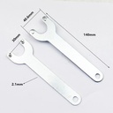 grinding-angle-grinder-discs-spanner-wrench-key-tool-angle-high-quality-05-75179e5a48fb777495b2ffc09cfd5bf1.jpg