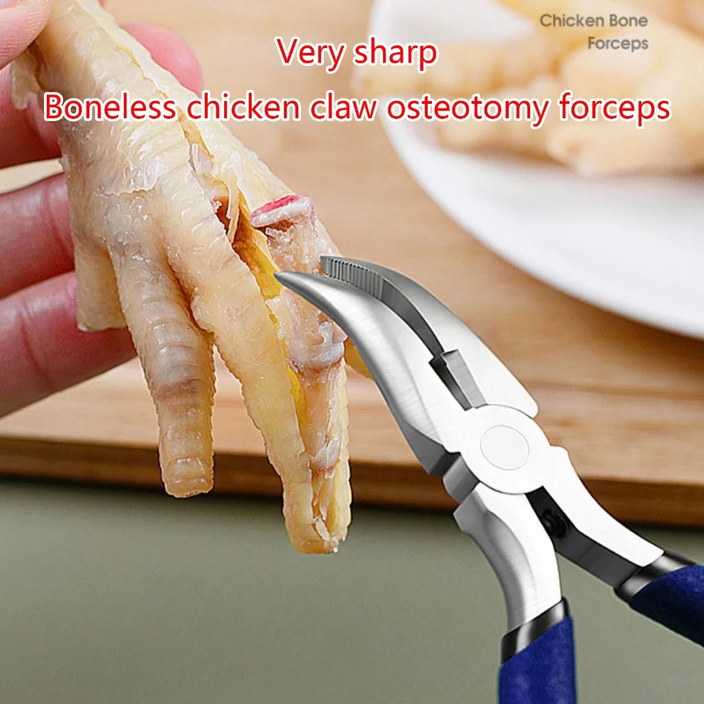 chicken-feet-boneless-pliers-bone-stainless-steel-chicken-claw-bone-removal-tool-07-c83d91777efc7444ac698198d561e3f7.jpg