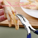 chicken-feet-boneless-pliers-bone-stainless-steel-chicken-claw-bone-removal-tool-07-c83d91777efc7444ac698198d561e3f7.jpg