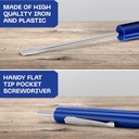 10-pack-pocket-screwdriver-with-schrader-removal-tool-small-precision-thermostat-tool-04-a42ac39e071dad9845f006fefcd7cc70.jpg