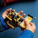 lego-technic-heavy-duty-bulldozer-building-set-kids-construction-toy-vehicle-gift-for-boys-and-girls-ages-7-and-up-42163-06-90aed7ea-404e-40b2-9a5b-bd9faec355fc.cedb7b5b9e5d6906724b70556977d6eb.jpg