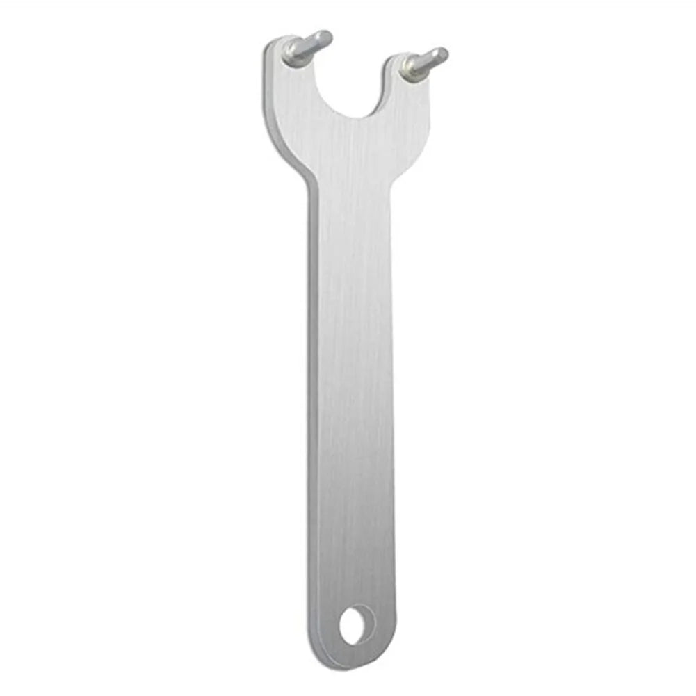 grinding-angle-grinder-discs-spanner-wrench-key-tool-angle-high-quality-06-9a415f5675acf75f24a2f9e081eab45d.jpg