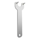 grinding-angle-grinder-discs-spanner-wrench-key-tool-angle-high-quality-06-9a415f5675acf75f24a2f9e081eab45d.jpg