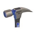 vaughan-fs505m-24-oz-17-milled-face-fiberglass-999-ripping-hammer-03-645c2e35-d078-451e-8d93-c79342fc4092_1.2c9da6e98bb6d4cdd2681293dedac88f.jpg