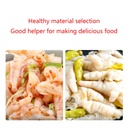 chicken-feet-boneless-pliers-bone-stainless-steel-chicken-claw-bone-removal-tool-08-870bd5e62a168d5130fea995f5f4790e.jpg