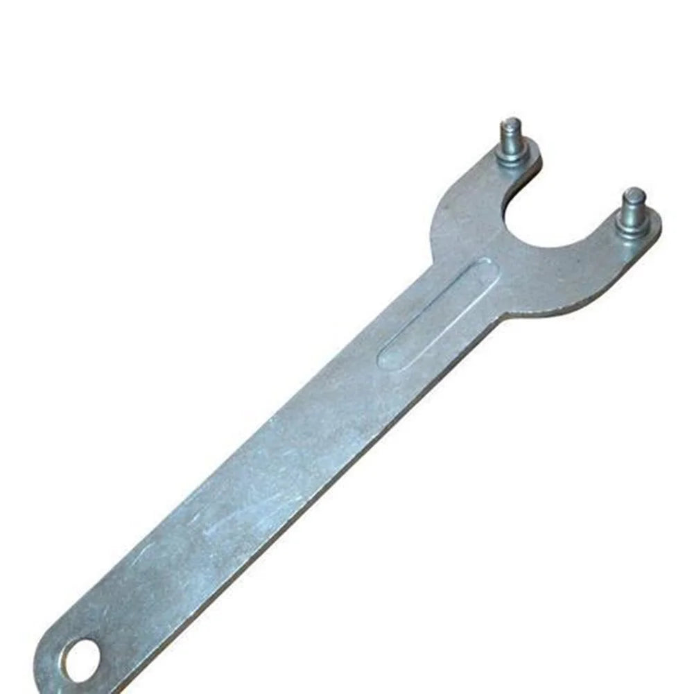 grinding-angle-grinder-discs-spanner-wrench-key-tool-angle-high-quality-07-43e6c1cf302525599f29b6ddd5f00bba.jpg