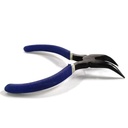 chicken-feet-boneless-pliers-bone-stainless-steel-chicken-claw-bone-removal-tool-09-1239ff322a99bff84dc1b9a9faadaaf2.jpg