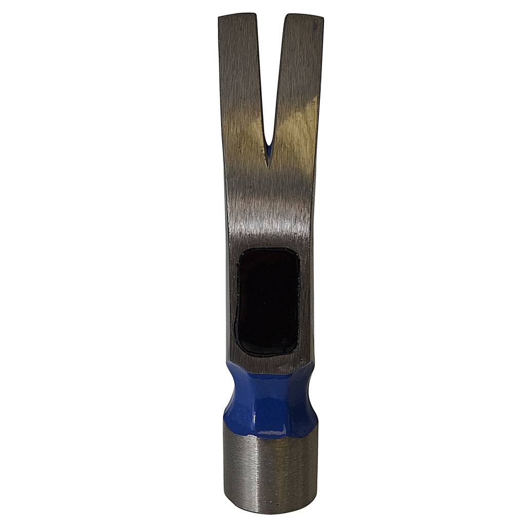 vaughan-fs505m-24-oz-17-milled-face-fiberglass-999-ripping-hammer-04-0b197195-fd5f-476f-9d67-ee939dbcf92a_1.6b2bee0dc7def7a00243c58db808e6c5.jpg