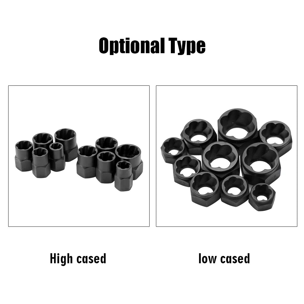 10pcs-damaged-bolt-nut-screw-remover-tool-kit-damaged-bolt-removal-set-damaged-bolt-nut-screw-removal-socket-02-d2ca486788d895a66fa417f66e66e5d4.jpg