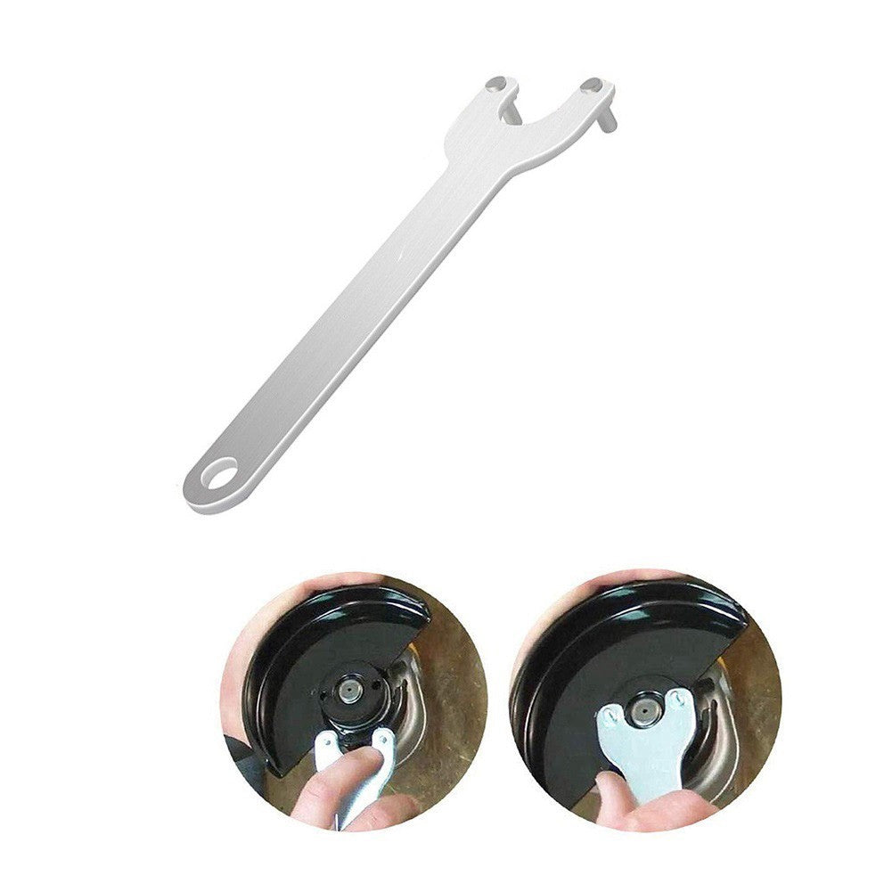 grinding-angle-grinder-discs-spanner-wrench-key-tool-angle-high-quality-08-ed4b6213dba7f405f20b19e168f8e96b.jpg