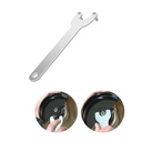 grinding-angle-grinder-discs-spanner-wrench-key-tool-angle-high-quality-08-ed4b6213dba7f405f20b19e168f8e96b.jpg