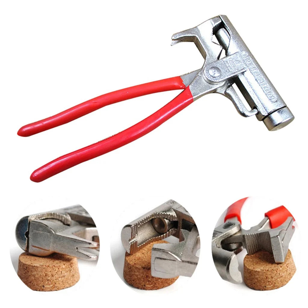 mnjin-universal-multi-function-2019-steel-tool-hammer-tools-home-improvement-red-02-8a28e64f02c609daa32e2b63b509bdd7.jpg