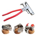 mnjin-universal-multi-function-2019-steel-tool-hammer-tools-home-improvement-red-02-8a28e64f02c609daa32e2b63b509bdd7.jpg