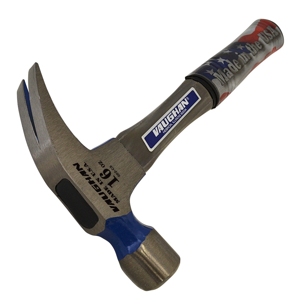vaughan-fs505m-24-oz-17-milled-face-fiberglass-999-ripping-hammer-05-2e6e4d5f-a2e1-45d4-b3a4-c84a77537147_2.8f6c9b762b4e4571a1799df66a32b5c4.jpg