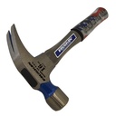 vaughan-fs505m-24-oz-17-milled-face-fiberglass-999-ripping-hammer-05-2e6e4d5f-a2e1-45d4-b3a4-c84a77537147_2.8f6c9b762b4e4571a1799df66a32b5c4.jpg