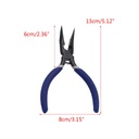 chicken-feet-boneless-pliers-bone-stainless-steel-chicken-claw-bone-removal-tool-10-a1d8ff072c0d7066ea39a3dfc13064b9.jpg