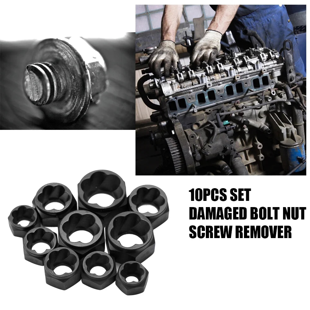 10pcs-damaged-bolt-nut-screw-remover-tool-kit-damaged-bolt-removal-set-damaged-bolt-nut-screw-removal-socket-03-0b3e563c73021742ae1e866190b757c9.jpg