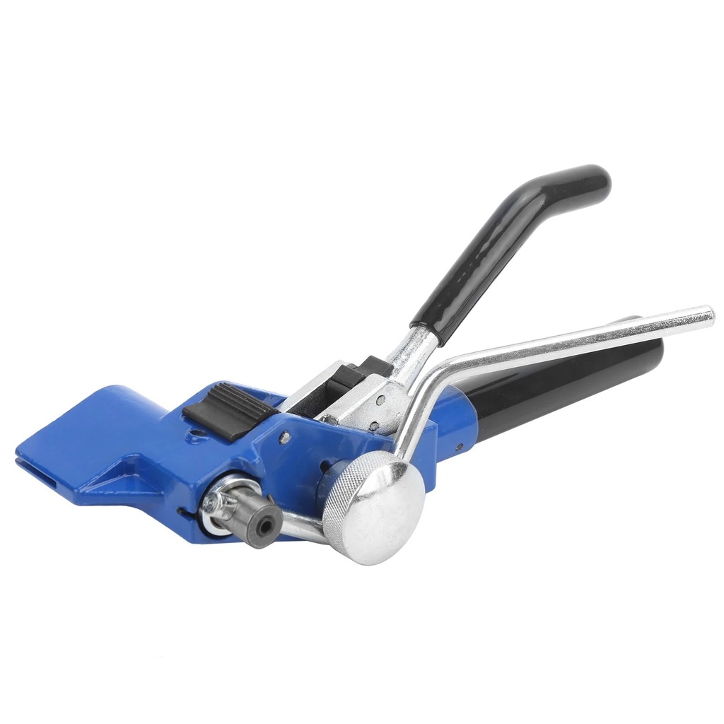 cable-tie-pliers-stainless-steel-cutting-gun-knob-adjustment-wire-tightening-tool-zdq-002-02-4a082a74c89f483d8a44169d5dc6d754.jpg