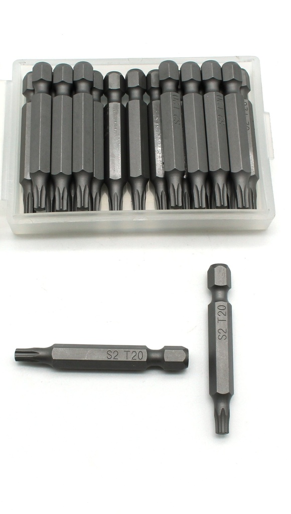 temo-20-pc-t20-torx-6-point-impact-ready-2-inch-length-screwdriver-insert-bits-hex-shank-with-quick-release-slot-02-3c9f436d-fe56-460e-b505-58e3f7df9eee.0bbd5231a4ab53f22589b23ed129eac2.jpg
