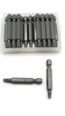 temo-20-pc-t20-torx-6-point-impact-ready-2-inch-length-screwdriver-insert-bits-hex-shank-with-quick-release-slot-02-3c9f436d-fe56-460e-b505-58e3f7df9eee.0bbd5231a4ab53f22589b23ed129eac2.jpg