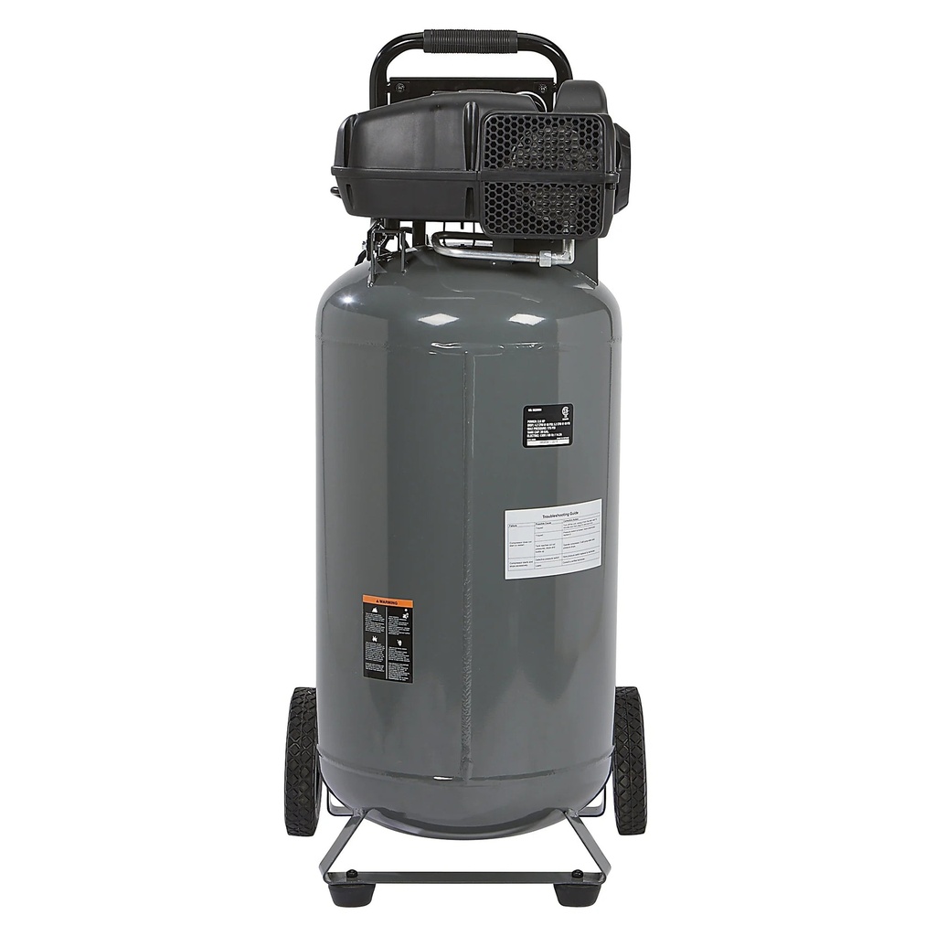 klutch-20-gallon-air-compressor-2-hp-120-volts-175-psi-02-346995235c6dd4fff9ff5bbc6caea5de.jpg
