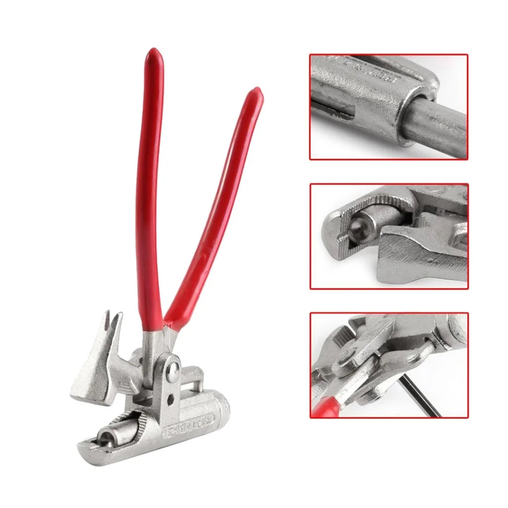 mnjin-universal-multi-function-2019-steel-tool-hammer-tools-home-improvement-red-03-79ca713958919d8c53b59141aecef54a.jpg