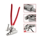 mnjin-universal-multi-function-2019-steel-tool-hammer-tools-home-improvement-red-03-79ca713958919d8c53b59141aecef54a.jpg
