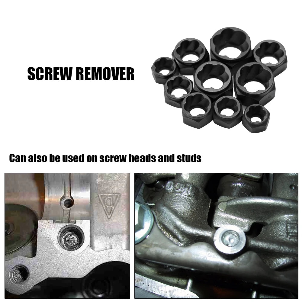 10pcs-damaged-bolt-nut-screw-remover-tool-kit-damaged-bolt-removal-set-damaged-bolt-nut-screw-removal-socket-04-febbb1a4441e50d4966ffa548b82d436.jpg