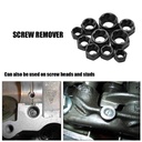 10pcs-damaged-bolt-nut-screw-remover-tool-kit-damaged-bolt-removal-set-damaged-bolt-nut-screw-removal-socket-04-febbb1a4441e50d4966ffa548b82d436.jpg