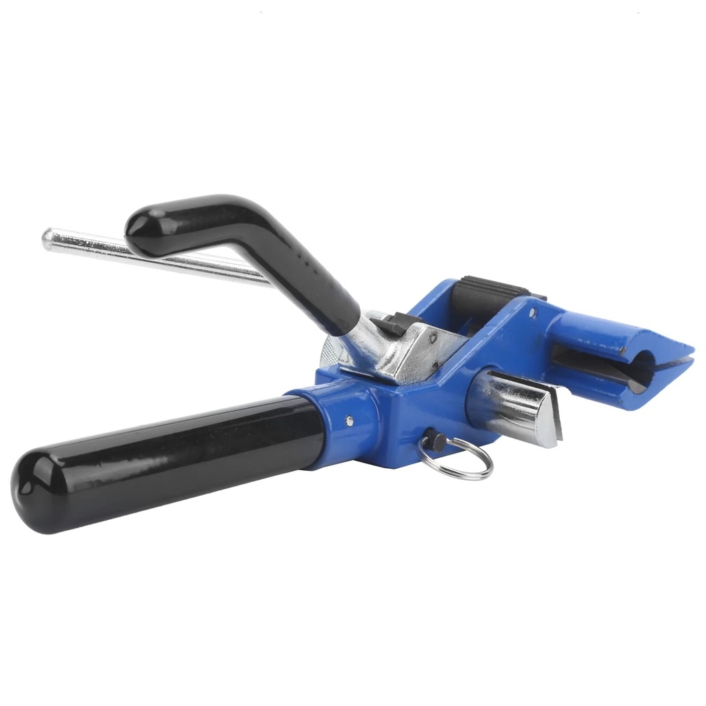 cable-tie-pliers-stainless-steel-cutting-gun-knob-adjustment-wire-tightening-tool-zdq-002-03-9b0c0982636e8f6ac375b506f5e2050f.jpg