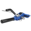 cable-tie-pliers-stainless-steel-cutting-gun-knob-adjustment-wire-tightening-tool-zdq-002-03-9b0c0982636e8f6ac375b506f5e2050f.jpg