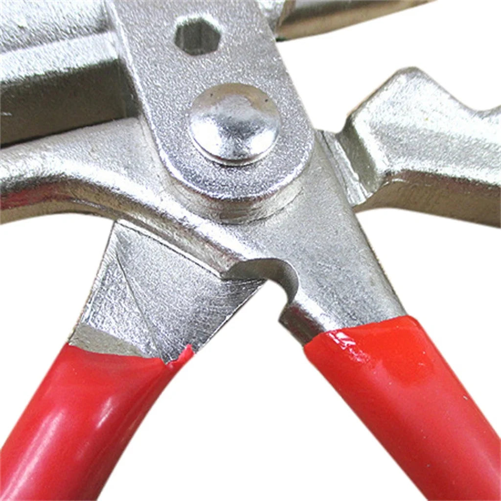 mnjin-universal-multi-function-2019-steel-tool-hammer-tools-home-improvement-red-04-ab542370b709413fdfce4f152fb8ea82.jpg