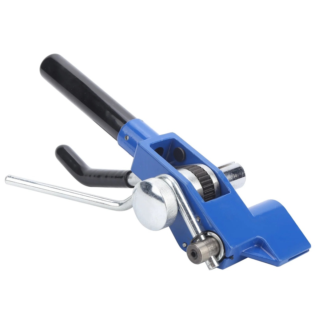 cable-tie-pliers-stainless-steel-cutting-gun-knob-adjustment-wire-tightening-tool-zdq-002-04-b8c15c0aa44129366acdde3d3064641c.jpg