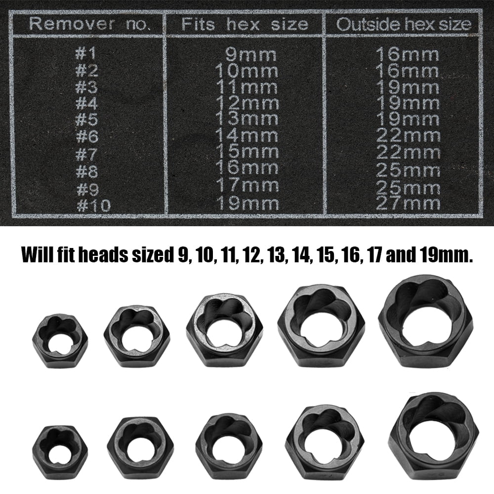 10pcs-damaged-bolt-nut-screw-remover-tool-kit-damaged-bolt-removal-set-damaged-bolt-nut-screw-removal-socket-05-a5e247be297852a5400738c68e997be5.jpg