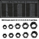 10pcs-damaged-bolt-nut-screw-remover-tool-kit-damaged-bolt-removal-set-damaged-bolt-nut-screw-removal-socket-05-a5e247be297852a5400738c68e997be5.jpg