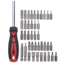 birchwood-casey-master-screw-driver-kit-40pc-02-060d44ab-e898-4209-a6ee-fe75a6050880.e8d01c53c77449b9a6c9c4b1c20e283d.jpg