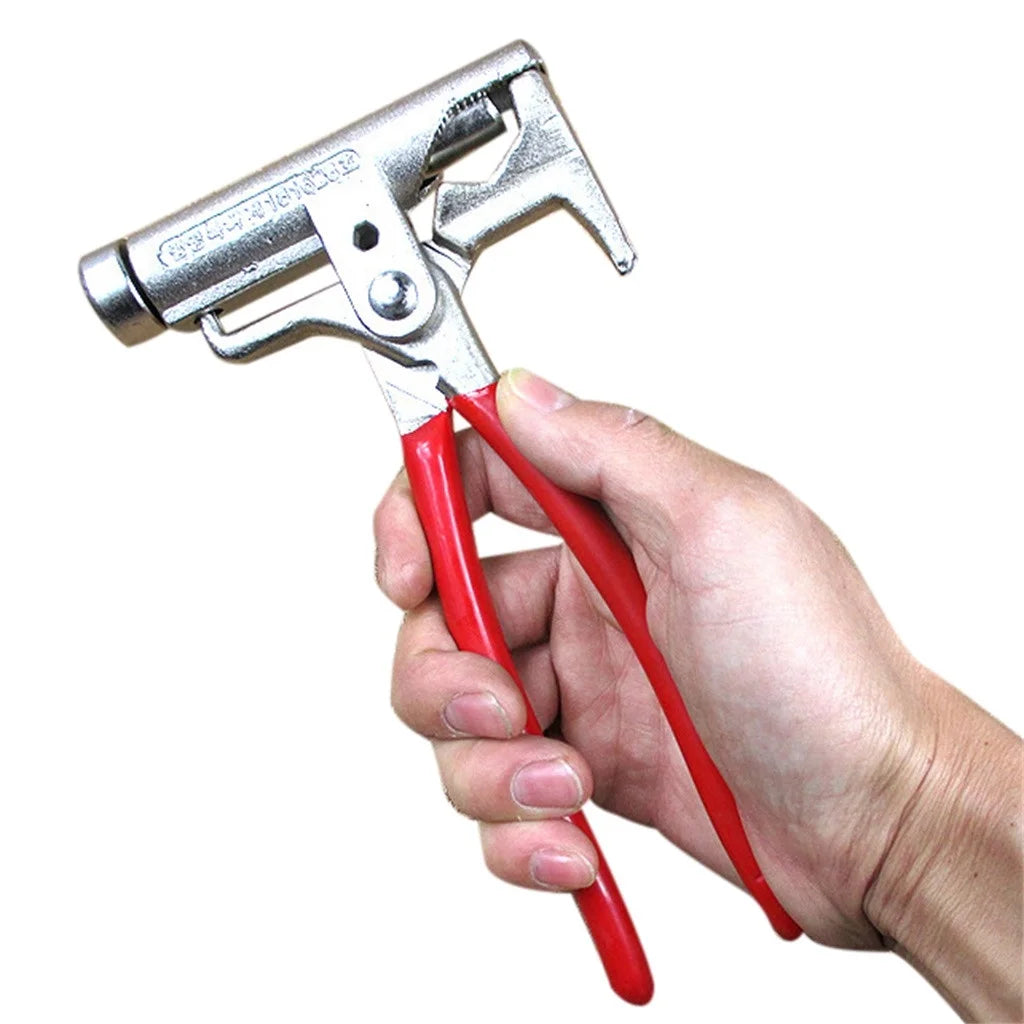 mnjin-universal-multi-function-2019-steel-tool-hammer-tools-home-improvement-red-05-d4b9ccaf9966e9c9fc059422fab8c559.jpg