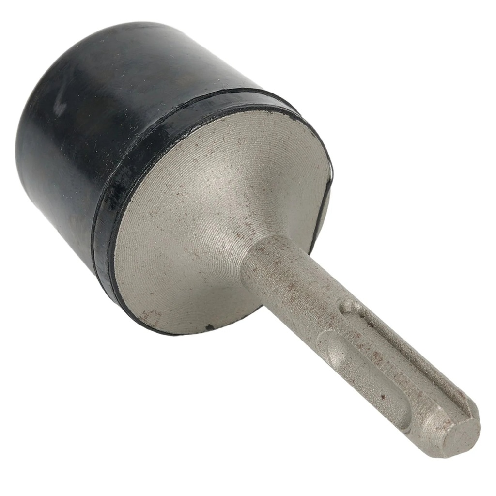 heavy-duty-electric-hammer-with-rubber-head-for-automotive-sheet-flattening-02-136c094849864d3a31f470d81f7ef40c.jpg