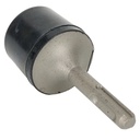 heavy-duty-electric-hammer-with-rubber-head-for-automotive-sheet-flattening-02-136c094849864d3a31f470d81f7ef40c.jpg